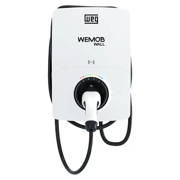 Precisa de assistência técnica para carregadores veiculares? Saiba onde encontrar