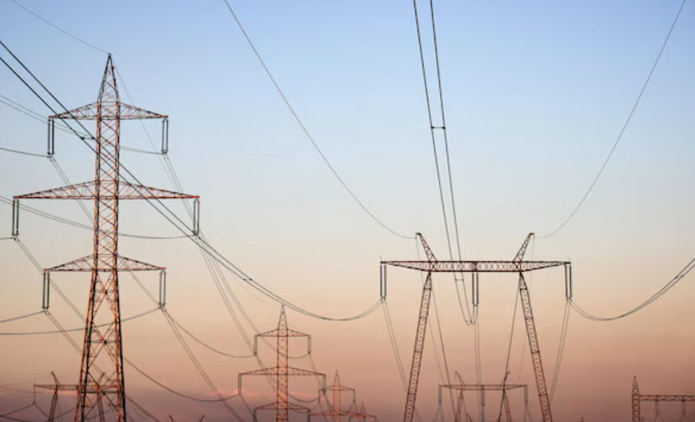 Tudo o que você precisa saber sobre a Adequação ao Mercado Livre de Energia