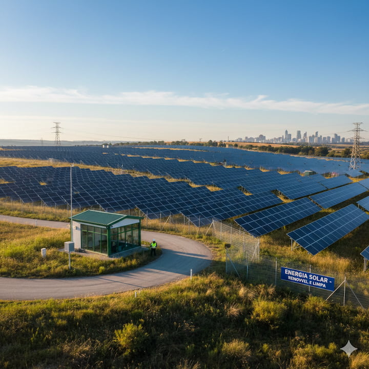 Como entrar no mercado livre de energia: guia prático