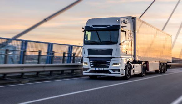 5 motivos para instalar placa solar para caminhões ainda em 2026