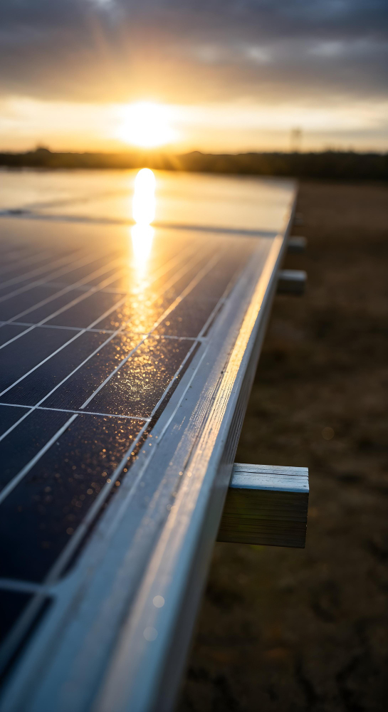 Conheça as vantagens em utilizar energia solar para condomínios