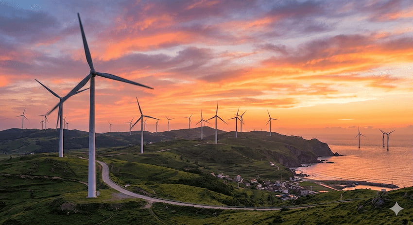 Quem pode participar do Mercado Livre de Energia em 2026?