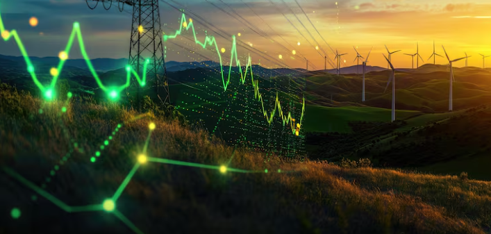 Vantagens do mercado livre de energia: por que sua empresa deve migrar