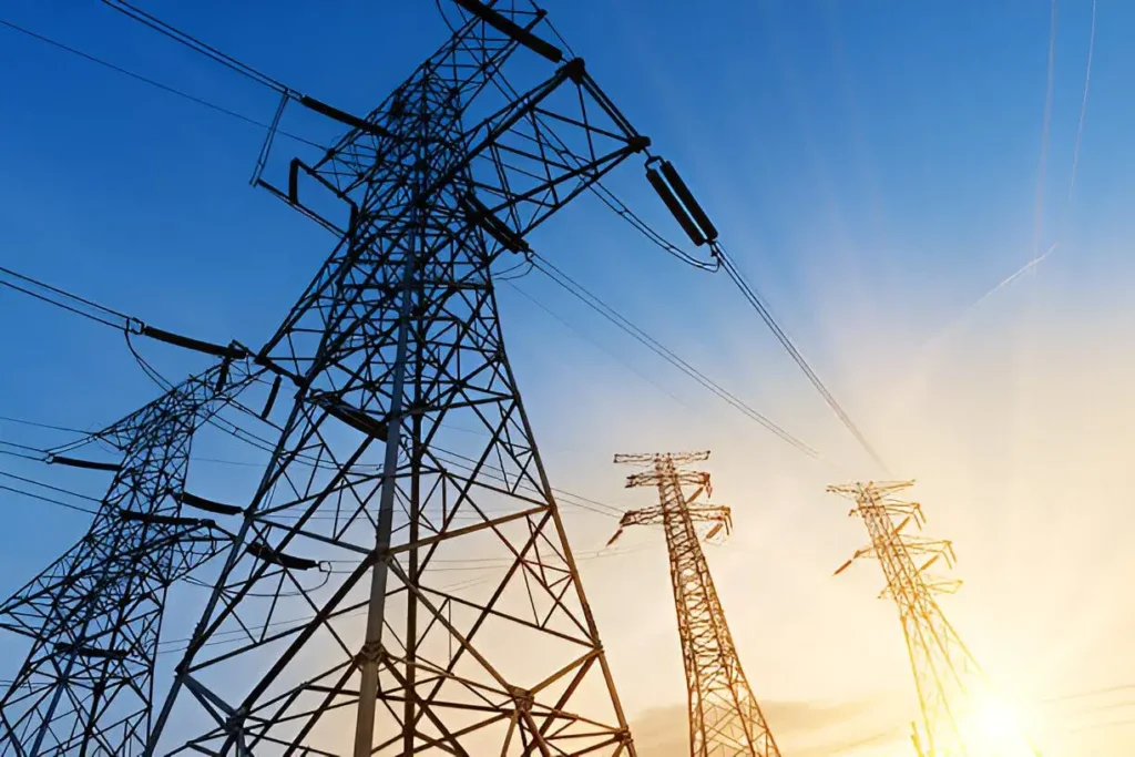 Vantagens do mercado livre de energia: por que sua empresa deve migrar
