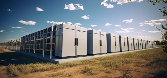 Armazenamento de energia solar: como funciona na prática e quando vale a pena