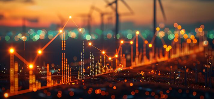 Como funciona o mercado livre de energia elétrica e quais são as vantagens