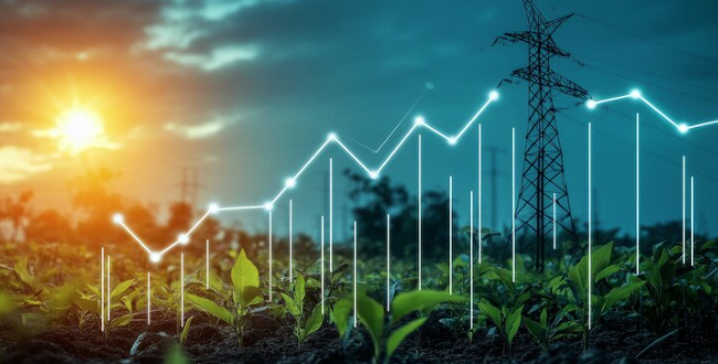 Migração mercado livre de energia: principais dúvidas respondidas de forma simples