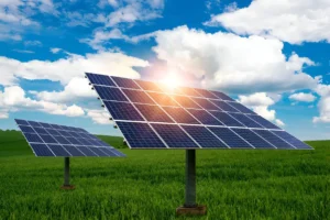WEG energia solar: como avaliar eficiência, segurança e monitoramento