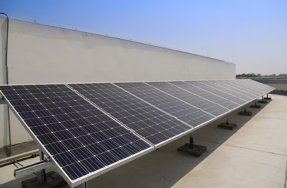 WEG energia solar: como avaliar eficiência, segurança e monitoramento